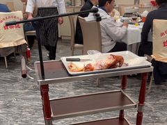 -湖锦酒楼·32年地道湖北菜(光谷店)