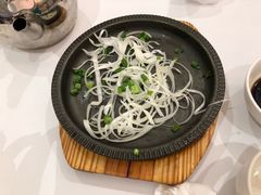 -眉州东坡(中关村店)
