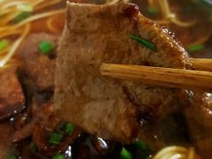 -大时代美食面馆