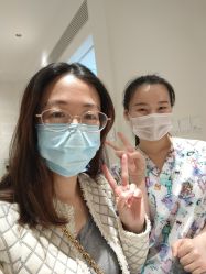 -紫御国际抗衰ZOE ANTI AGING