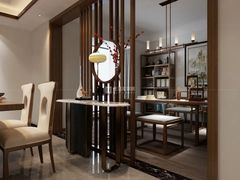 -京东家装(昆明总店)