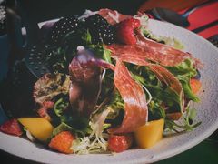-Las Tapas(思南公馆店)