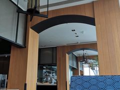 门面-小南洋海景餐厅(深圳湾店)