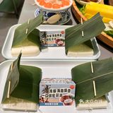 周末三亚中学附近的美食攻略