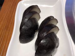 -玺炖·中国铁锅炖(虹桥天街店)