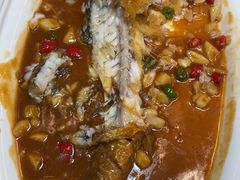 -勇利赵家烤肉坊(含光路店)
