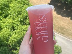 -茉沏(石路天虹店)