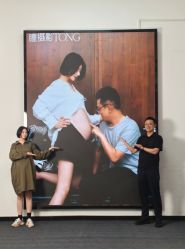 点击看大图 -瞳摄影写真旗舰店
