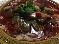 -外婆菜之崇明味道(锦江乐园店)