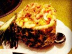 -赵记煎饼卷大葱(东岳店)