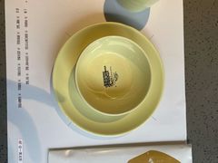-一棠龙虾•王牌虾球(后湖御华里店)