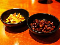 -鑫日千里马朝鲜族小馆(总店)