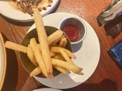 -bluefrog蓝蛙(新三里屯太古里店)