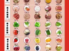 -LikingFit24小时健身•普拉提(张江店)