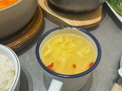 -张烤鸭·川菜·非遗冒烤鸭(青石桥店)