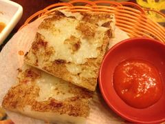 iphone_upload_pic-添好运点心专门店(深水埗店)