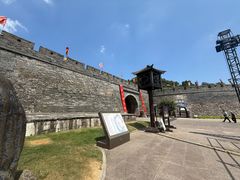 -荣家小吃(紫阳街店)