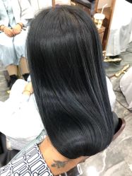 -YDO SALON