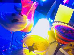 -288 Livehouse 酒吧(思南公馆店)