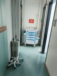 -杭州米兰柏羽医疗美容医院