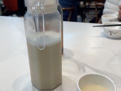 -苏湘小馆·不做预制菜(青年公社店)