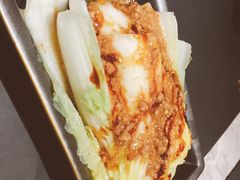 -馔豚·台北菜专门店(深圳湾万象城店)