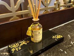 -杭州城中香格里拉大酒店