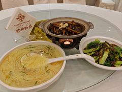 -扬州饭店(东关街店)