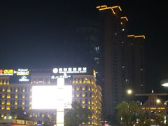 -汇德隆银隆