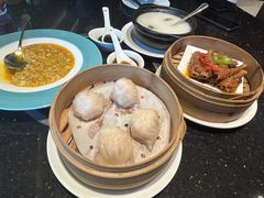 -新花城蟹粉馆(乌鲁木齐店)