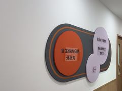 -昂立青少儿成长中心(杨浦国和1000校区)