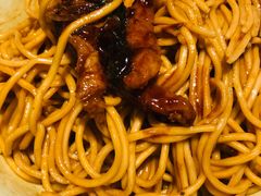-腔调面(斜土路店)