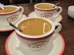 -新旺茶餐厅(鑫耀·光环live店)