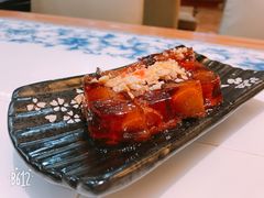 -东方饺子王(新奥购物中心店)