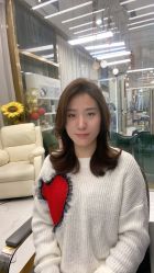 -5M HAIR SALON