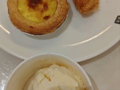 -台北牛扒·西餐自助·下午茶(同泰时代广场店)