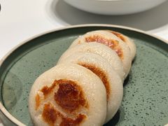 -柴门·头啖汤(天安千树店)