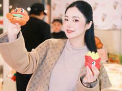 -港汇恒隆广场