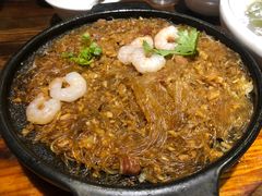-七菜馆·东北菜·蒸饺(文体路店)