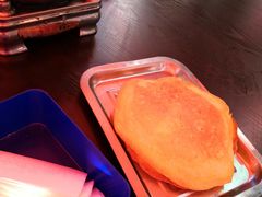 -宝翔羊汤馆