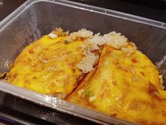 -老通城豆皮大王(吉庆街店)