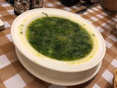 -船屋葡国餐厅