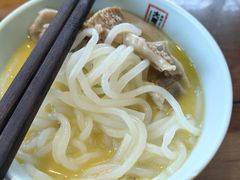 -应天大明王朝·南京菜创始店(中山陵店)