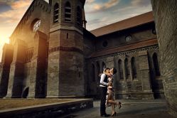 IMG_2885副本-戛纳印象摄影(潮拍定制馆)