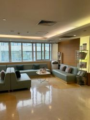 -杭州贝瑞斯美华妇儿医院·早孕·产检·儿科