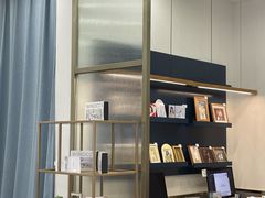 -海马体照相馆(广州新世界云门New park店)