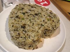 -蛙蛙叫干锅年代(簋街总店)