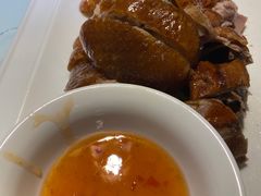 -坤记味道(新华城市广场店)