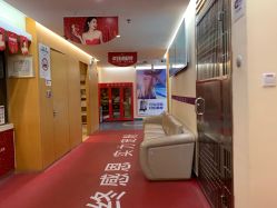 -深圳美莱医疗美容医院