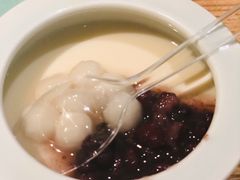 -米纸越南小馆(金鹰世界店)